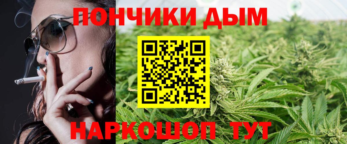 Шишки марихуана LSD WEED  Вход с VPN  Конопля MAZAR  Светлоград  Конопля тримм  МАРИХУАНА OG Kush 